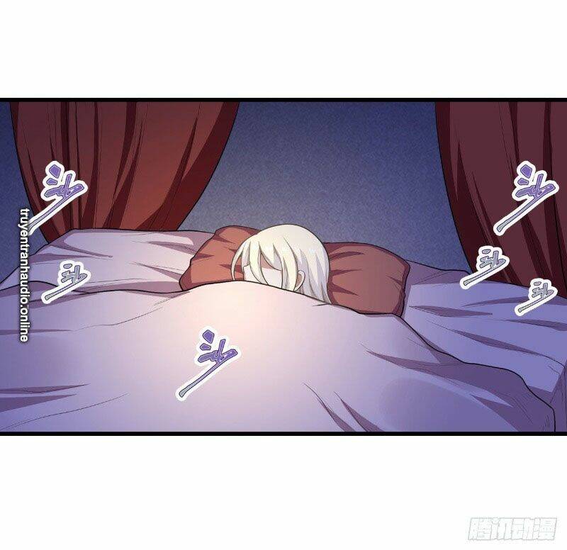 Sứ Đồ Vô Hạn Và 12 Chiến Cơ Chapter 99 - Trang 2