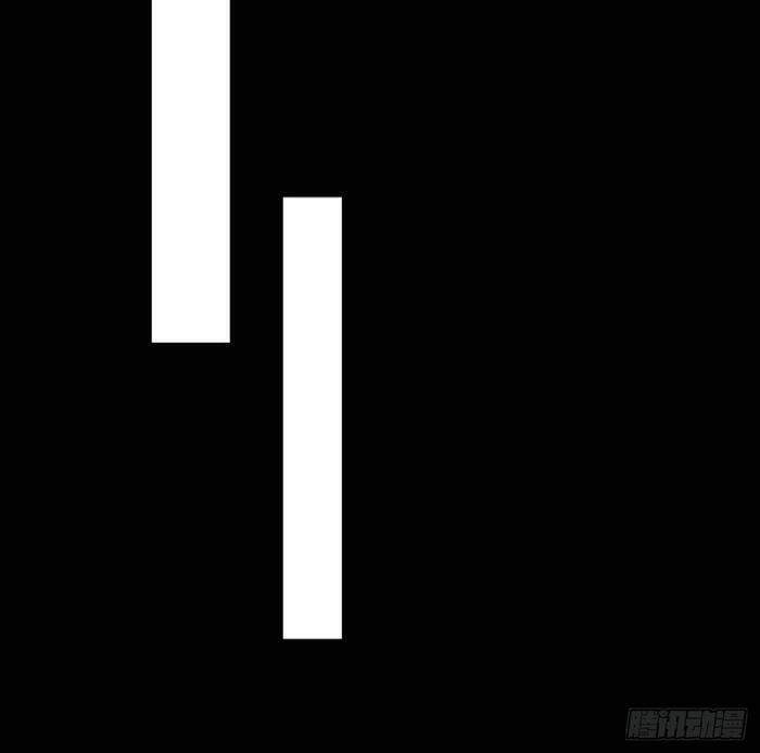 Sư Huynh Của Ta Quá Cẩn Thận Rồi Chapter 1 - Trang 2