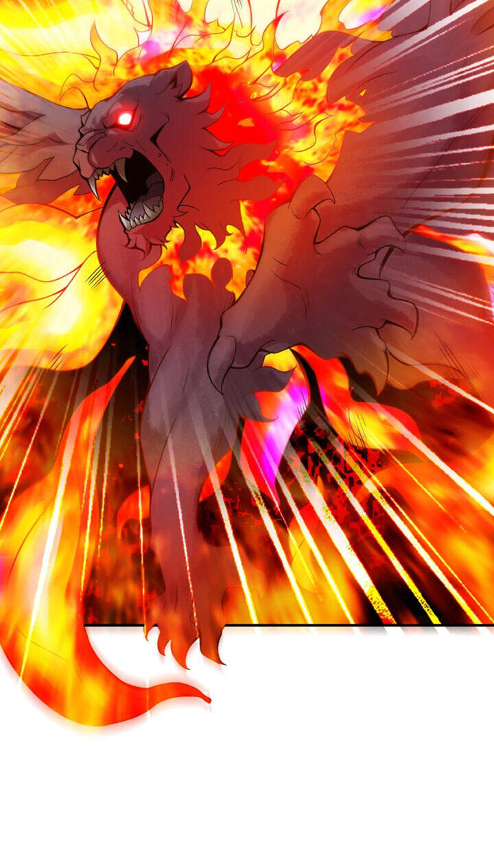 Sư Huynh Của Ta Quá Cẩn Thận Rồi Chapter 10 - Trang 2