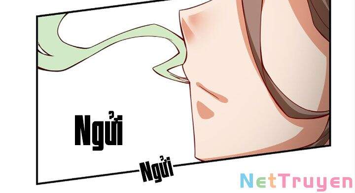 Sư Huynh Của Ta Quá Cẩn Thận Rồi Chapter 11 - Trang 2