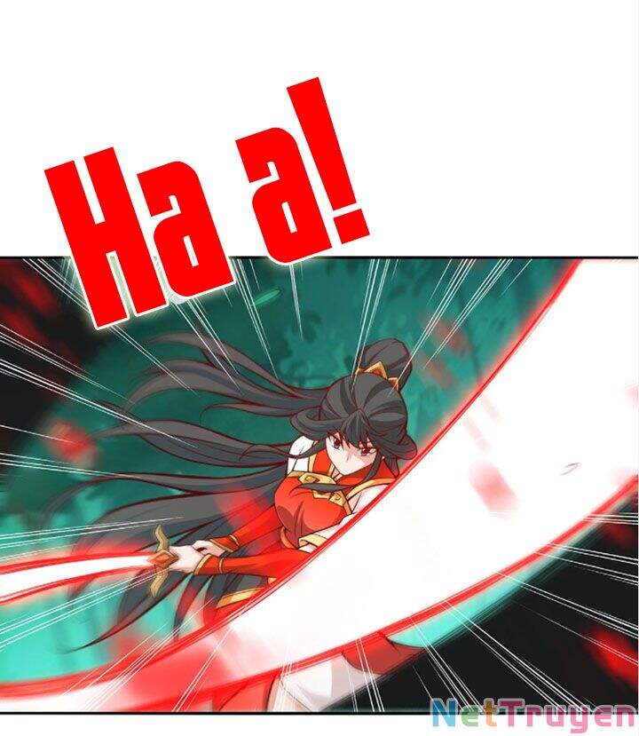 Sư Huynh Của Ta Quá Cẩn Thận Rồi Chapter 11 - Trang 2