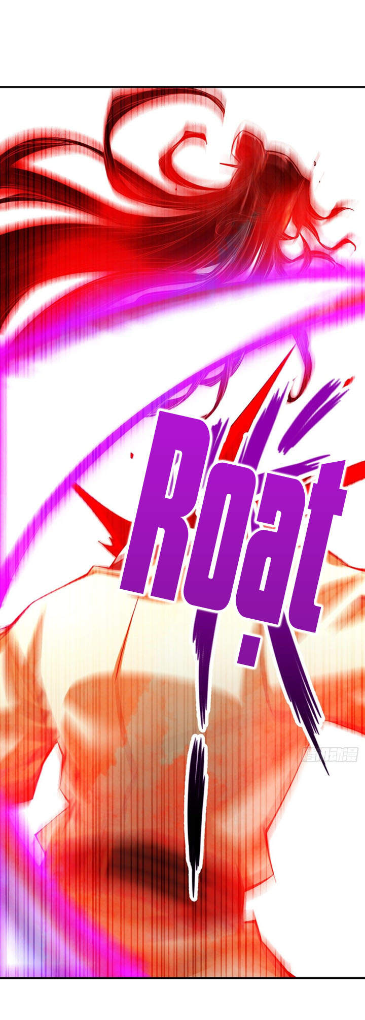 Sư Huynh Của Ta Quá Cẩn Thận Rồi Chapter 12 - Trang 2