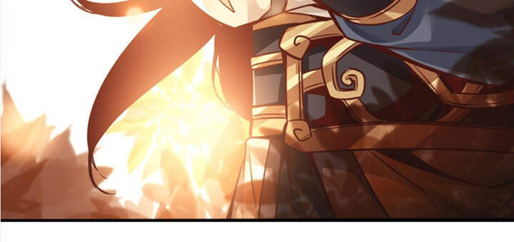 Sư Huynh Của Ta Quá Cẩn Thận Rồi Chapter 13 - Trang 2