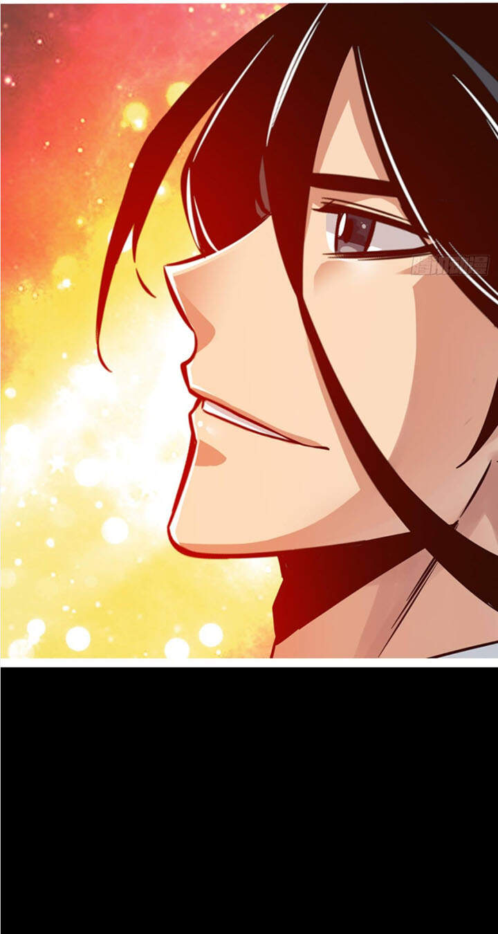 Sư Huynh Của Ta Quá Cẩn Thận Rồi Chapter 13 - Trang 2