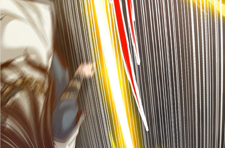 Sư Huynh Của Ta Quá Cẩn Thận Rồi Chapter 13 - Trang 2