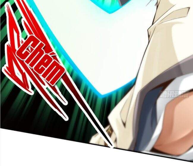 Sư Huynh Của Ta Quá Cẩn Thận Rồi Chapter 13 - Trang 2