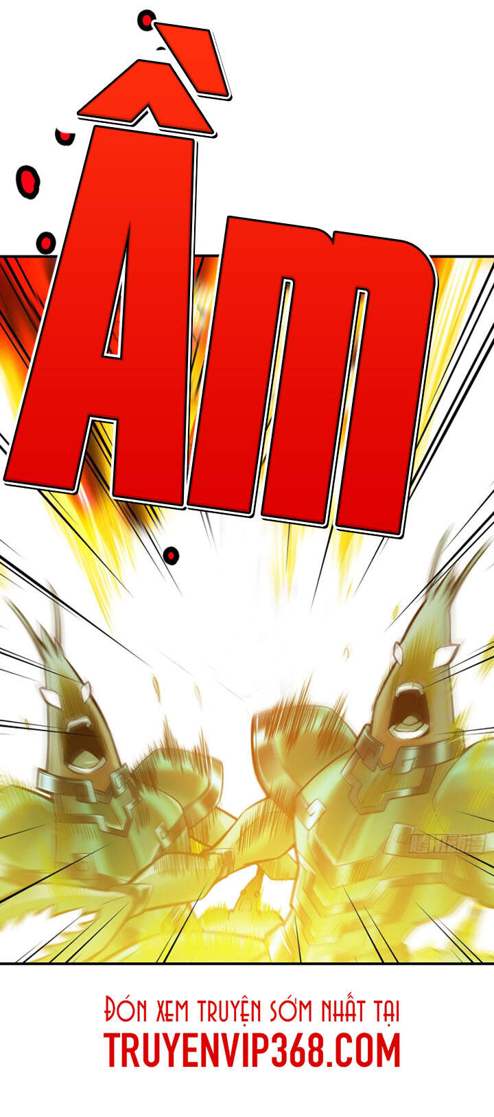 Sư Huynh Của Ta Quá Cẩn Thận Rồi Chapter 14 - Trang 2