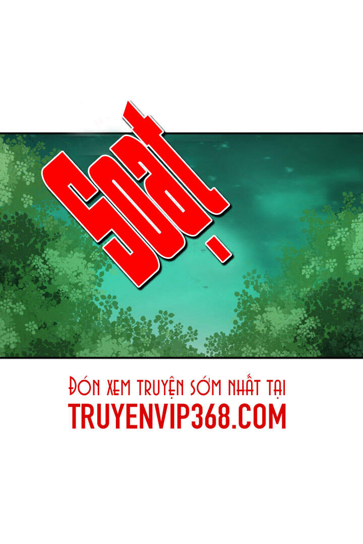 Sư Huynh Của Ta Quá Cẩn Thận Rồi Chapter 15 - Trang 2