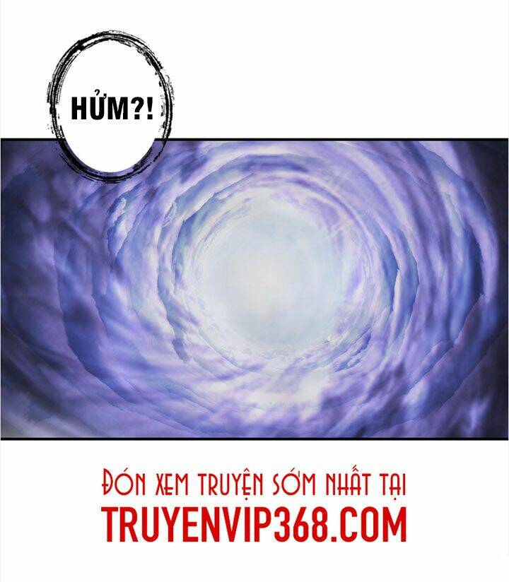 Sư Huynh Của Ta Quá Cẩn Thận Rồi Chapter 16 - Trang 2