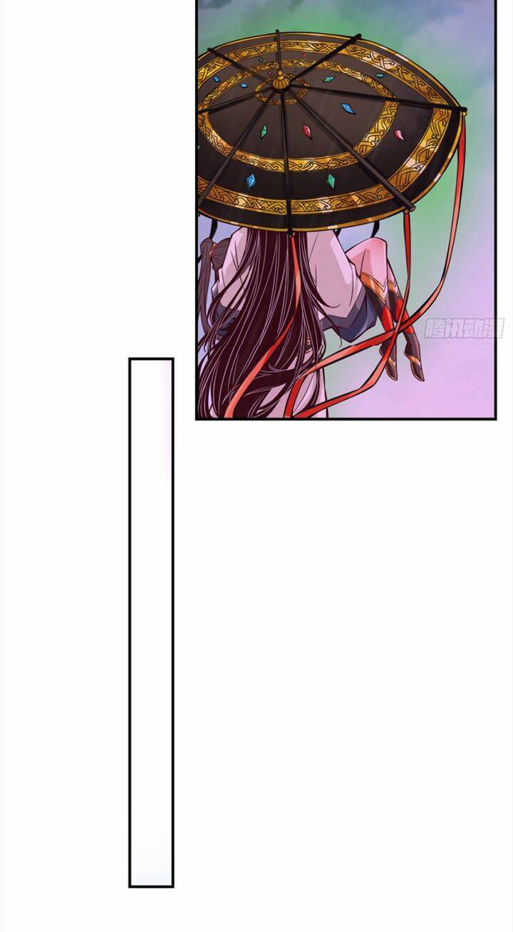 Sư Huynh Của Ta Quá Cẩn Thận Rồi Chapter 16 - Trang 2