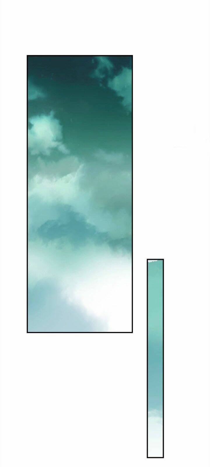 Sư Huynh Của Ta Quá Cẩn Thận Rồi Chapter 16 - Trang 2