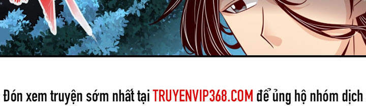 Sư Huynh Của Ta Quá Cẩn Thận Rồi Chapter 18 - Trang 2