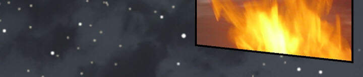 Sư Huynh Của Ta Quá Cẩn Thận Rồi Chapter 18 - Trang 2