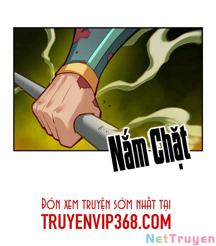 Sư Huynh Của Ta Quá Cẩn Thận Rồi Chapter 21 - Trang 2