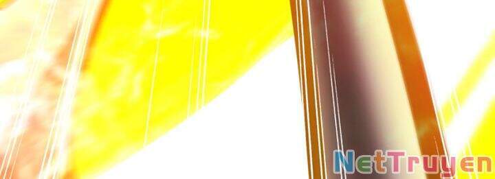 Sư Huynh Của Ta Quá Cẩn Thận Rồi Chapter 21 - Trang 2