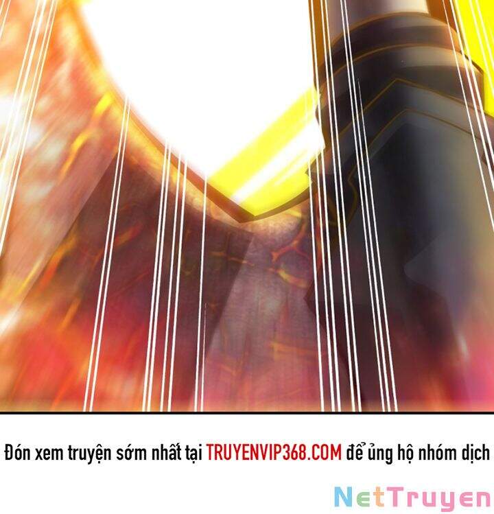 Sư Huynh Của Ta Quá Cẩn Thận Rồi Chapter 21 - Trang 2