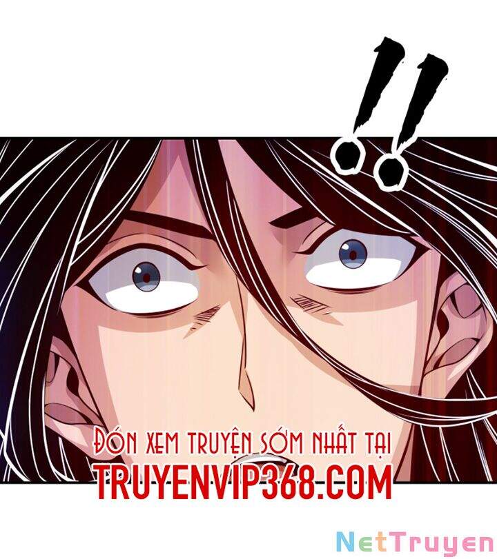 Sư Huynh Của Ta Quá Cẩn Thận Rồi Chapter 21 - Trang 2