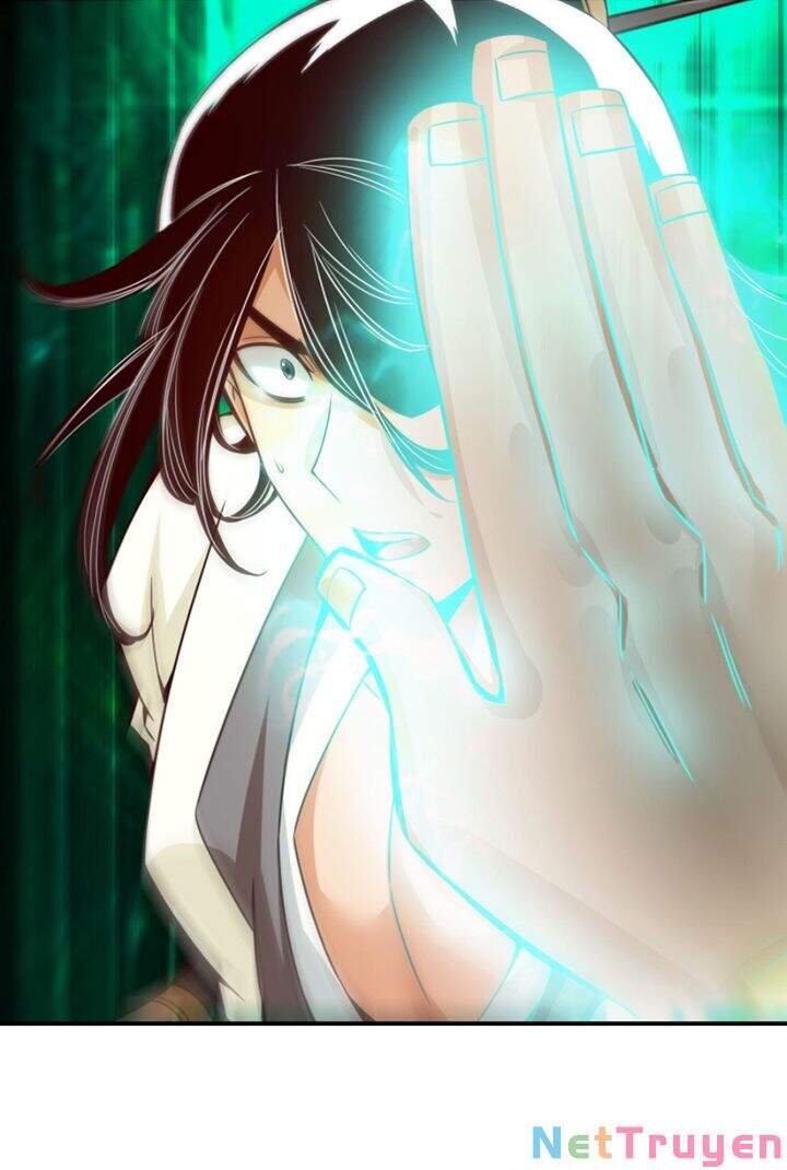 Sư Huynh Của Ta Quá Cẩn Thận Rồi Chapter 21 - Trang 2