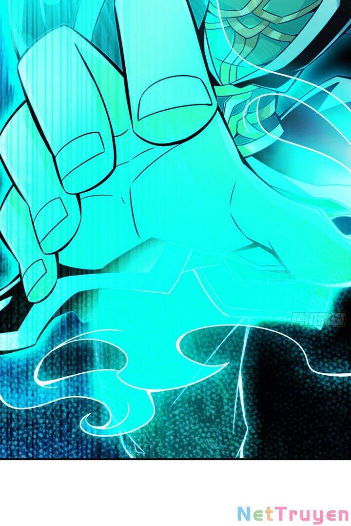 Sư Huynh Của Ta Quá Cẩn Thận Rồi Chapter 21 - Trang 2