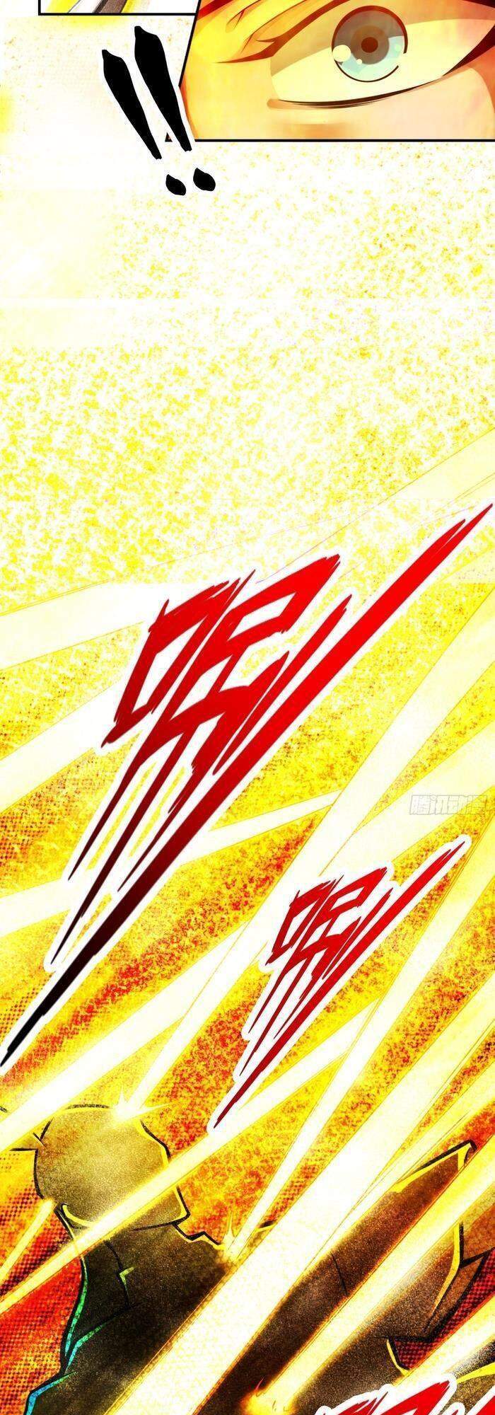 Sư Huynh Của Ta Quá Cẩn Thận Rồi Chapter 23 - Trang 2