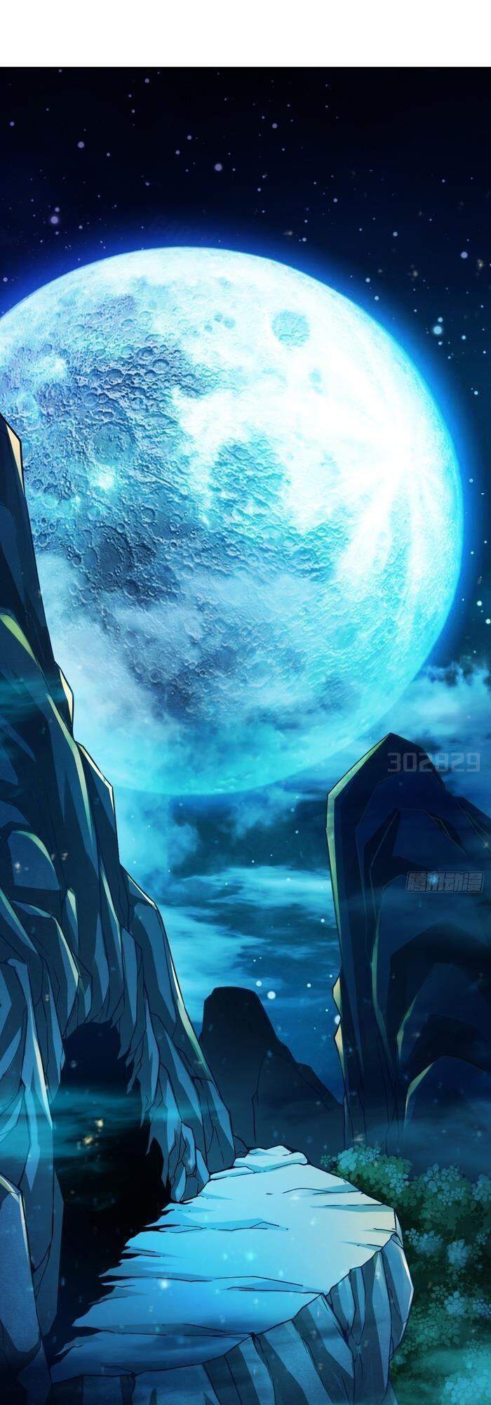 Sư Huynh Của Ta Quá Cẩn Thận Rồi Chapter 24 - Trang 2