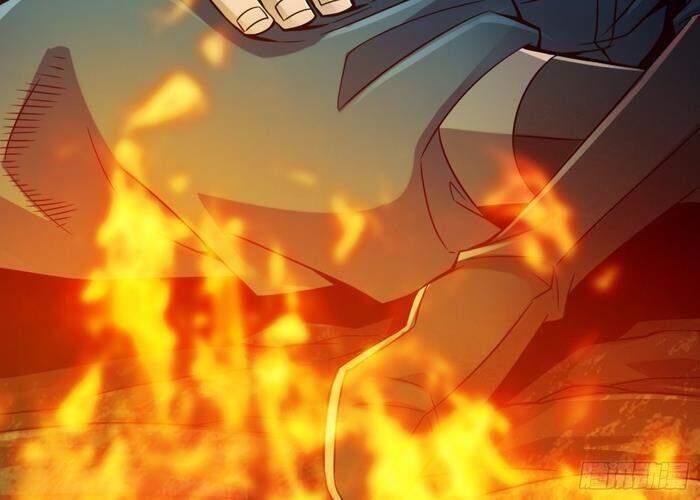 Sư Huynh Của Ta Quá Cẩn Thận Rồi Chapter 24 - Trang 2