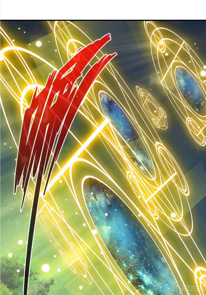 Sư Huynh Của Ta Quá Cẩn Thận Rồi Chapter 28 - Trang 2