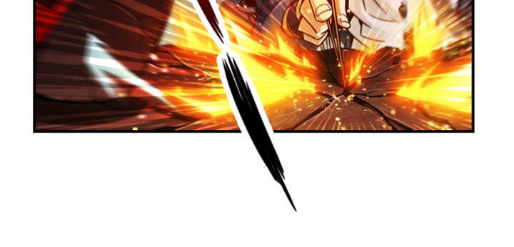 Sư Huynh Của Ta Quá Cẩn Thận Rồi Chapter 30 - Trang 2