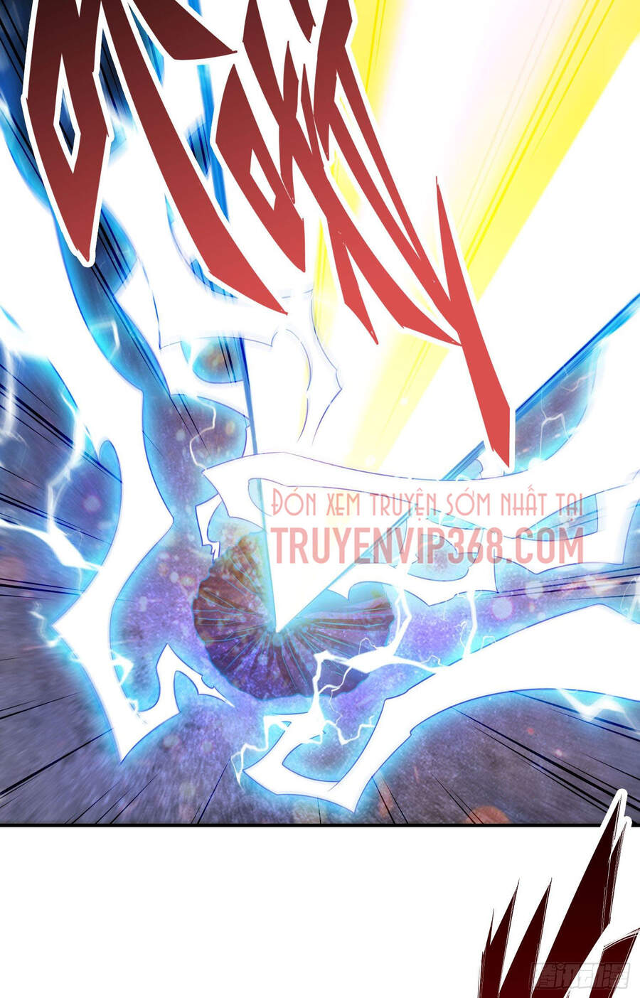 Sư Huynh Của Ta Quá Cẩn Thận Rồi Chapter 35 - Trang 2