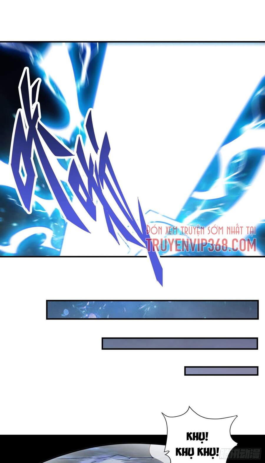 Sư Huynh Của Ta Quá Cẩn Thận Rồi Chapter 35 - Trang 2