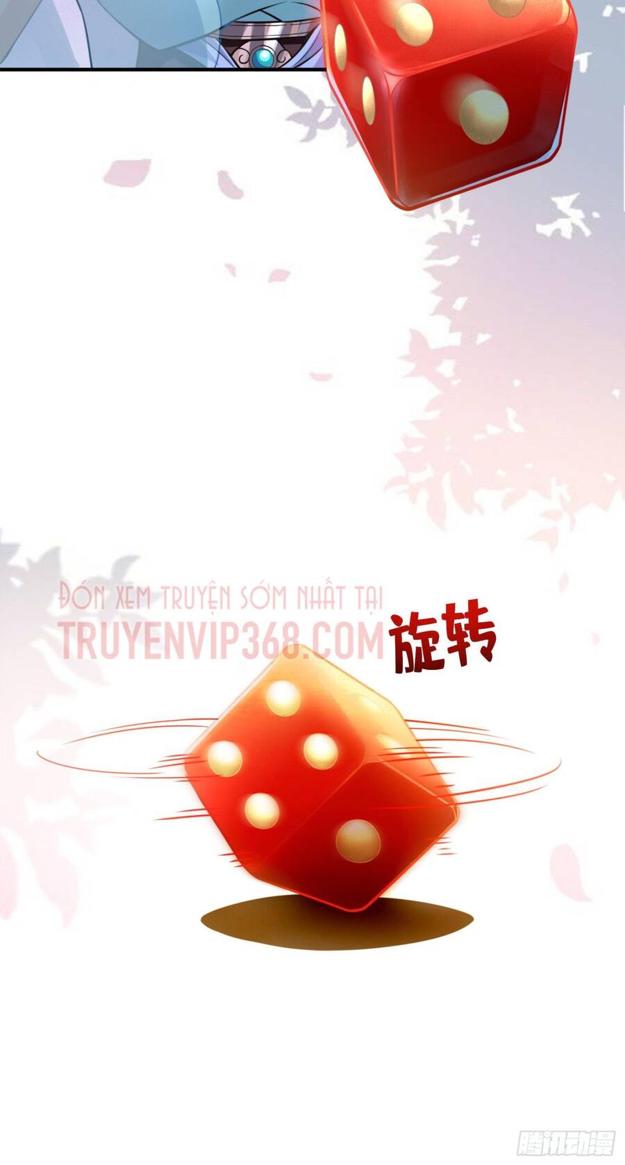 Sư Huynh Của Ta Quá Cẩn Thận Rồi Chapter 38 - Trang 2