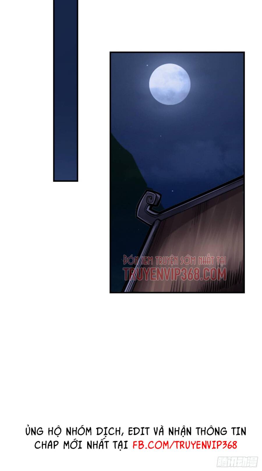 Sư Huynh Của Ta Quá Cẩn Thận Rồi Chapter 39 - Trang 2