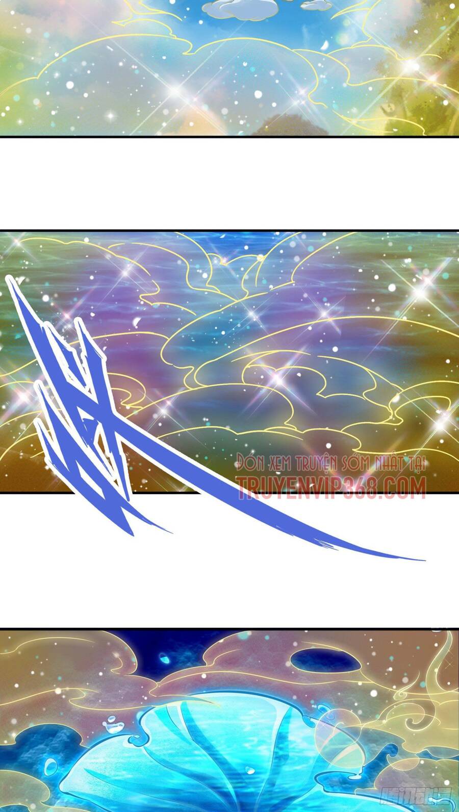 Sư Huynh Của Ta Quá Cẩn Thận Rồi Chapter 42 - Trang 2