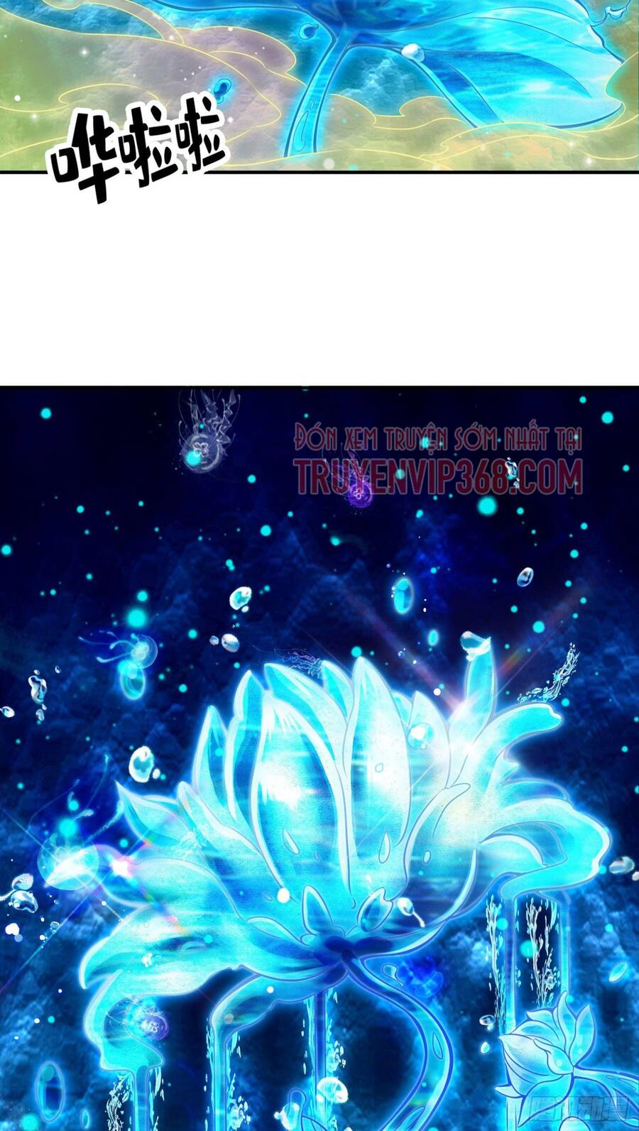 Sư Huynh Của Ta Quá Cẩn Thận Rồi Chapter 42 - Trang 2