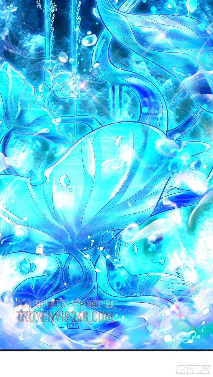 Sư Huynh Của Ta Quá Cẩn Thận Rồi Chapter 42 - Trang 2