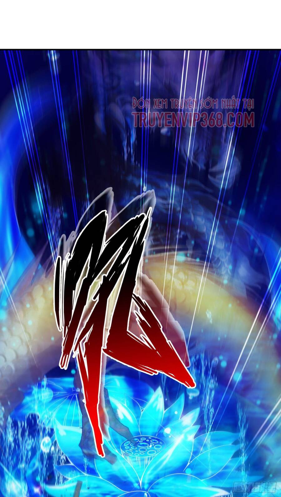 Sư Huynh Của Ta Quá Cẩn Thận Rồi Chapter 42 - Trang 2