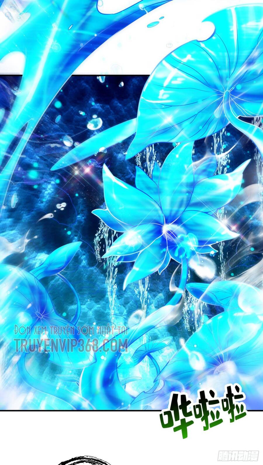 Sư Huynh Của Ta Quá Cẩn Thận Rồi Chapter 42 - Trang 2