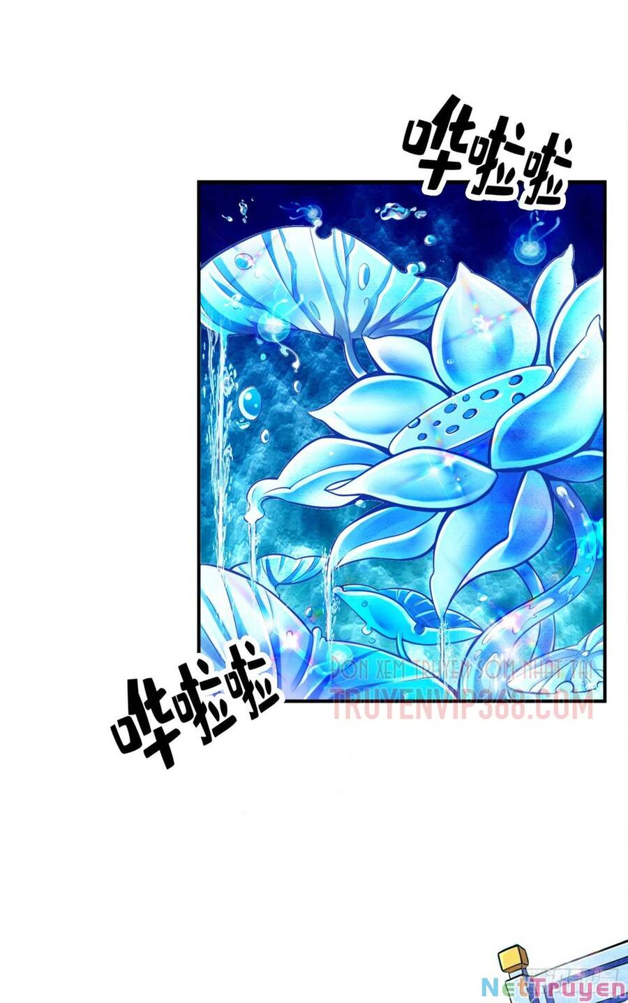 Sư Huynh Của Ta Quá Cẩn Thận Rồi Chapter 43 - Trang 2