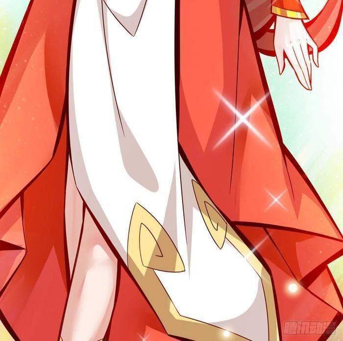 Sư Huynh Của Ta Quá Cẩn Thận Rồi Chapter 5 - Trang 2