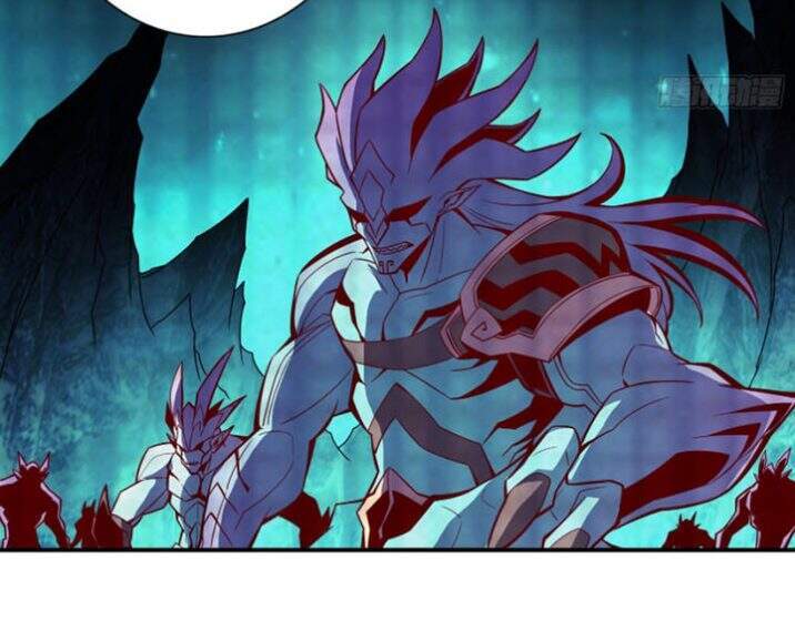 Sư Huynh Của Ta Quá Cẩn Thận Rồi Chapter 8 - Trang 2