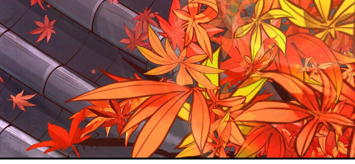 Sư Huynh Của Ta Quá Cẩn Thận Rồi Chapter 8 - Trang 2