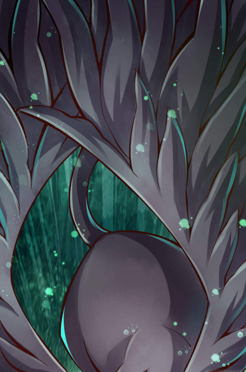 Sư Huynh Của Ta Quá Cẩn Thận Rồi Chapter 9 - Trang 2