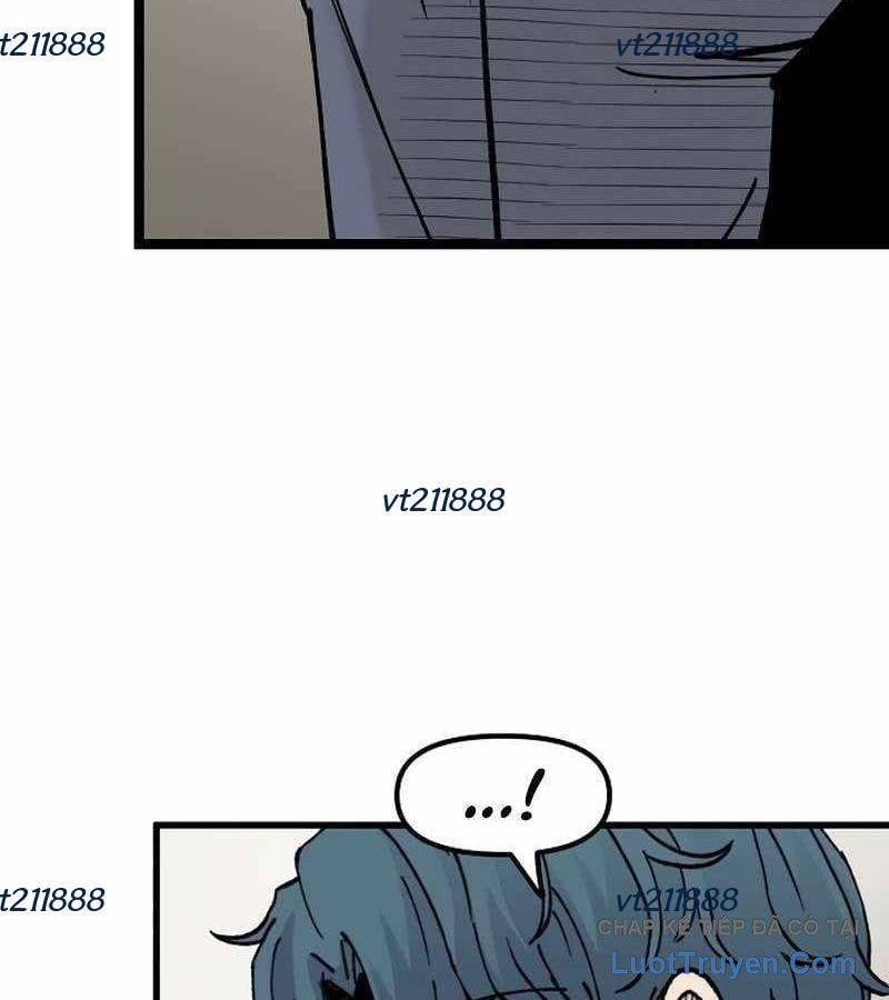 Sự Im Lặng Của Học Sinh Chuyển Trường Chapter 32 - Trang 2