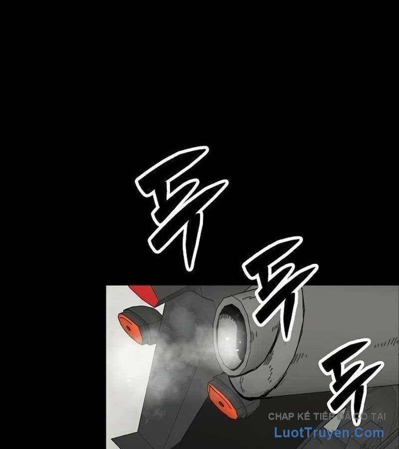 Sự Im Lặng Của Học Sinh Chuyển Trường Chapter 32 - Trang 2