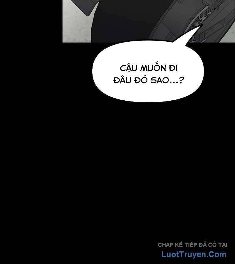 Sự Im Lặng Của Học Sinh Chuyển Trường Chapter 32 - Trang 2