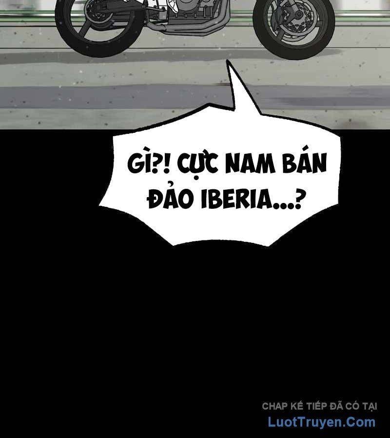 Sự Im Lặng Của Học Sinh Chuyển Trường Chapter 32 - Trang 2