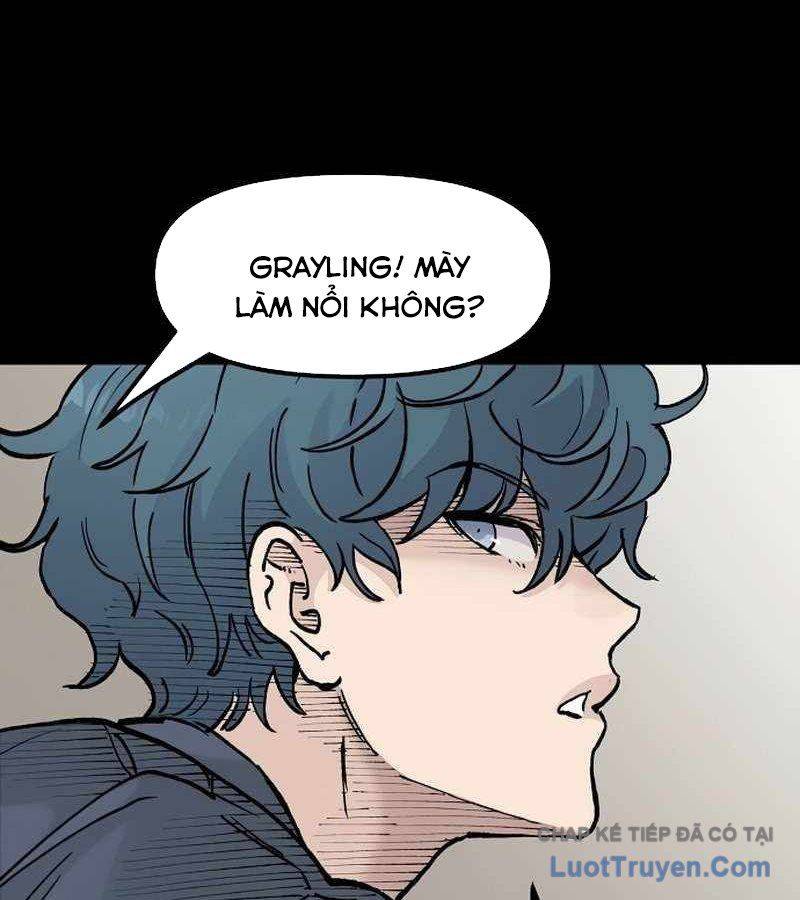 Sự Im Lặng Của Học Sinh Chuyển Trường Chapter 32 - Trang 2