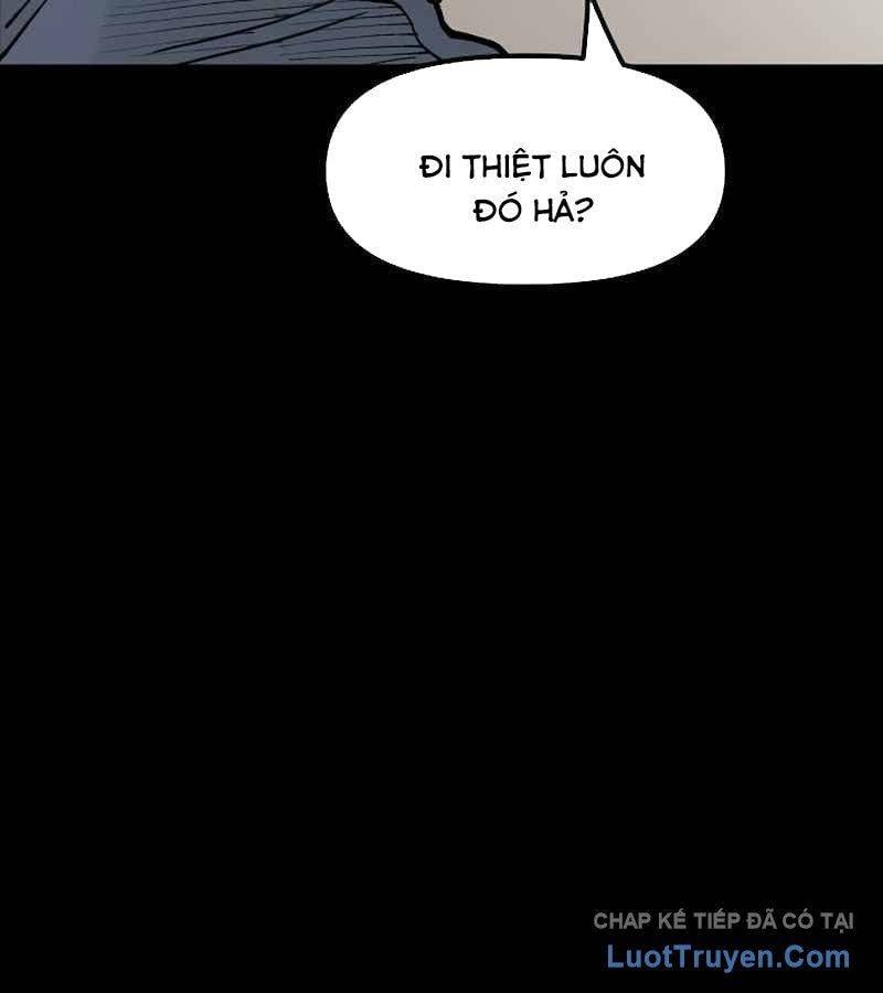 Sự Im Lặng Của Học Sinh Chuyển Trường Chapter 32 - Trang 2