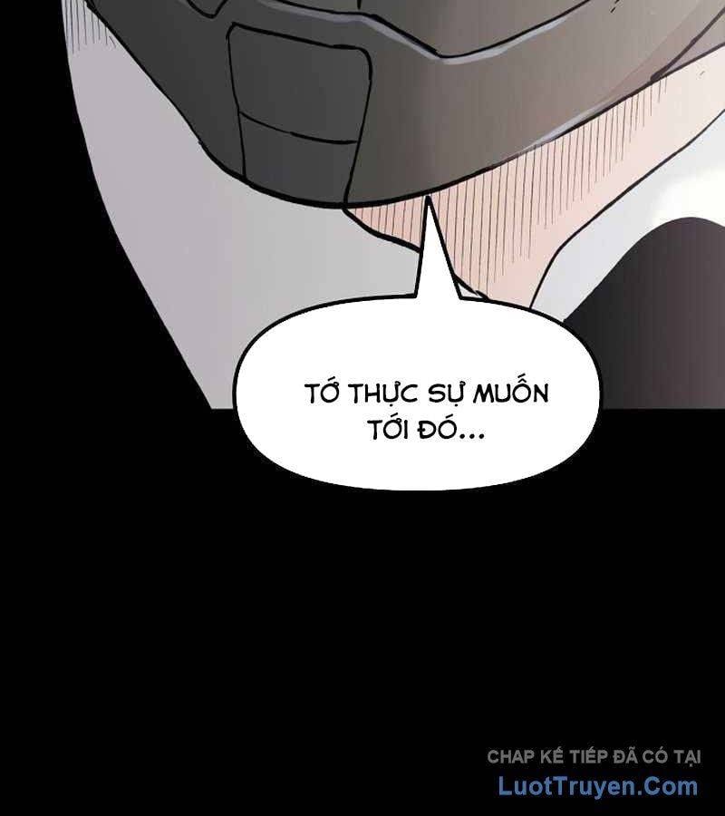 Sự Im Lặng Của Học Sinh Chuyển Trường Chapter 32 - Trang 2