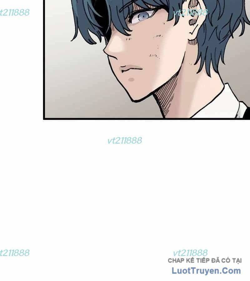 Sự Im Lặng Của Học Sinh Chuyển Trường Chapter 32 - Trang 2